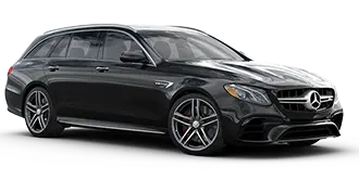 Estate Car in Bourne - Bourne Airport transfers