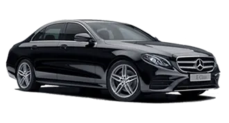 Saloon Car in Bourne - Bourne Airport transfers
